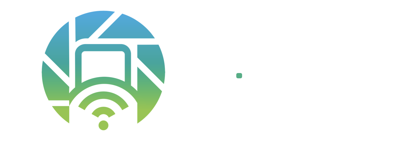 Fotra
