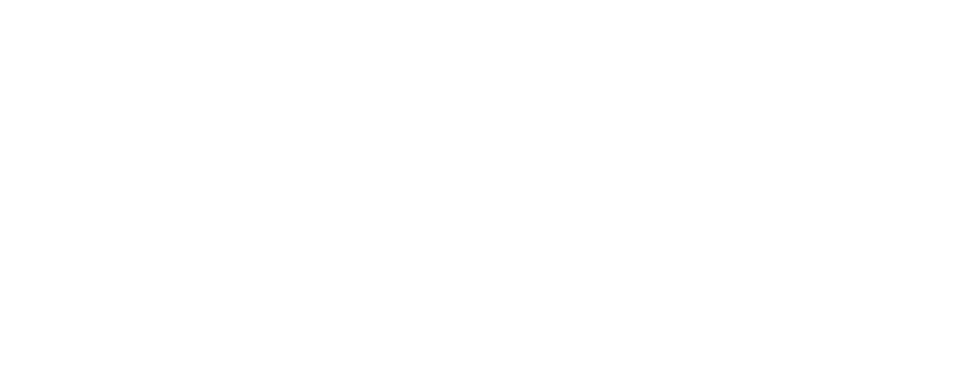 SIA